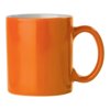 Mok Oslo kleur 300 ml Mok Oslo kleur 300 ml