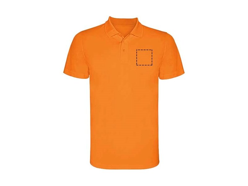 Roly sportpolo Monzha kids Roly sportpolo Monzha kids