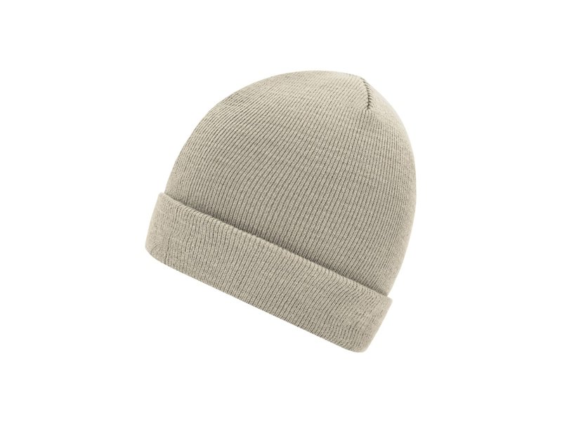 Myrtle Beach Mutsen: Stijlvolle Warmte voor Elk Seizoen bij TotZiens Promotions Myrtle Beach Mutsen: Stijlvolle Warmte voor Elk Seizoen bij TotZiens Promotions