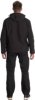 HEROCK Trystan softshell vest HEROCK Trystan softshell vest