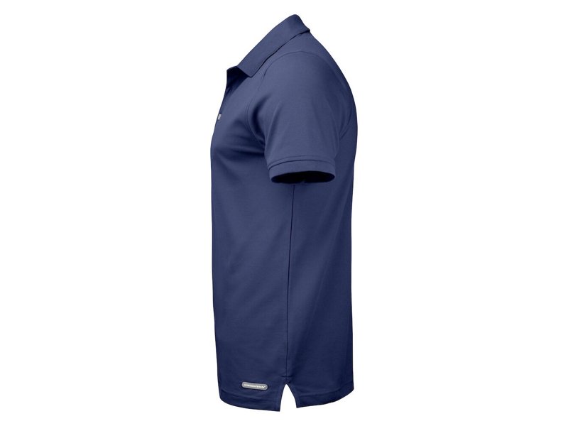 Cutter & Buck herenpolo Advantage Cutter & Buck herenpolo Advantage