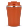 InSideOut T-cup 280ml InSideOut T-cup 280ml
