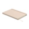 ARCOLOOP - A5 gerecycled PU notitieboek