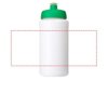 Bidon Baseline® Plus 500 ml Bidon Baseline® Plus 500 ml