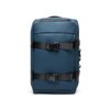 VINGA Baltimore RCS explorer rugzak VINGA Baltimore RCS explorer rugzak