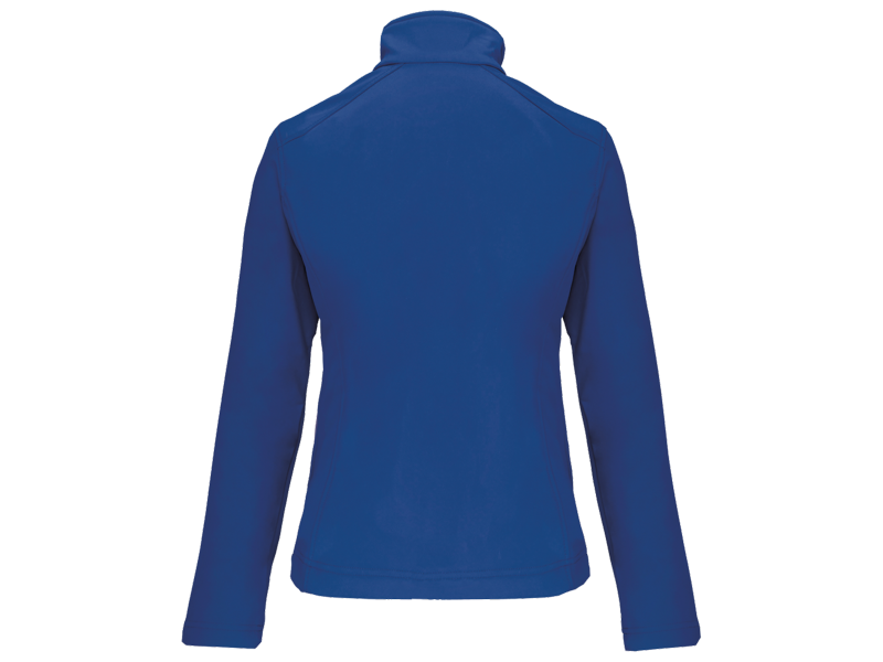 Goedkope softshell jas bedrukken | TotZiens expert in promotietextiel Goedkope softshell jas bedrukken | TotZiens expert in promotietextiel