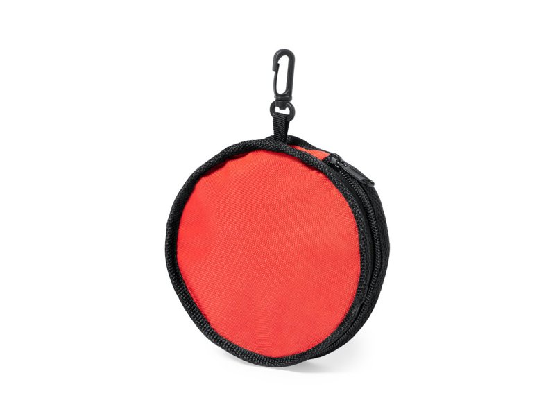 Opvouwbare Voerbak Keken Opvouwbare Voerbak Keken