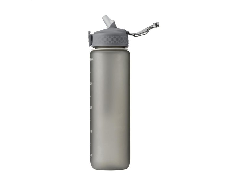 AquaSport Recycled Water Bottle 1 L AquaSport Recycled Water Bottle 1 L