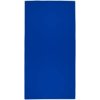 Lucas RPET sporthanddoek 70 x 140 cm Lucas RPET sporthanddoek 70 x 140 cm