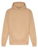 AWDis Hoodie 440 grams AWDis Hoodie 440 grams