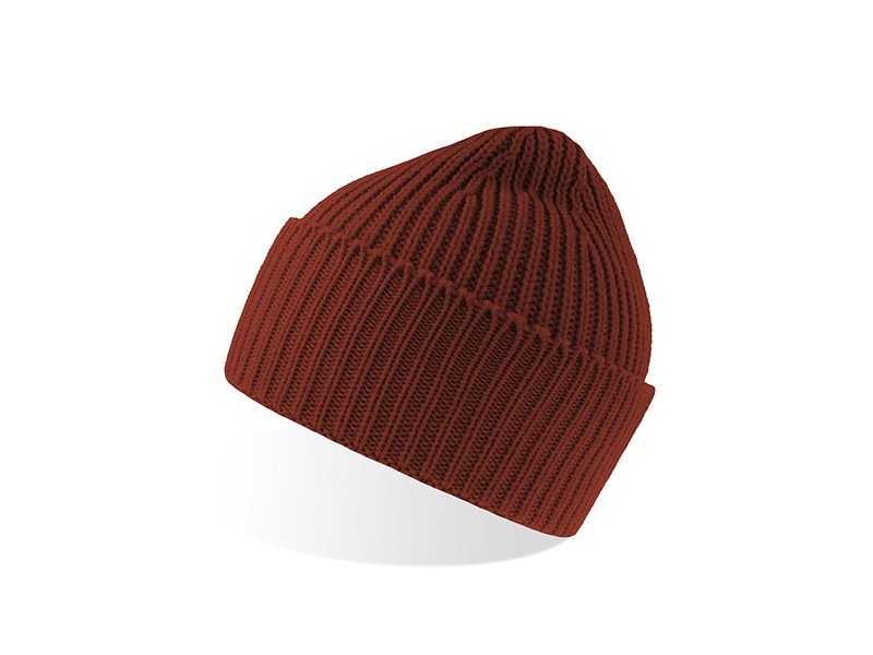 Atlantis - Oak Beanie Atlantis - Oak Beanie