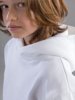 BS Outsider kids hoodie, 280 gr/m² BS Outsider kids hoodie, 280 gr/m²