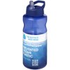H2O Active® Eco Big Base 1 l drinkfles