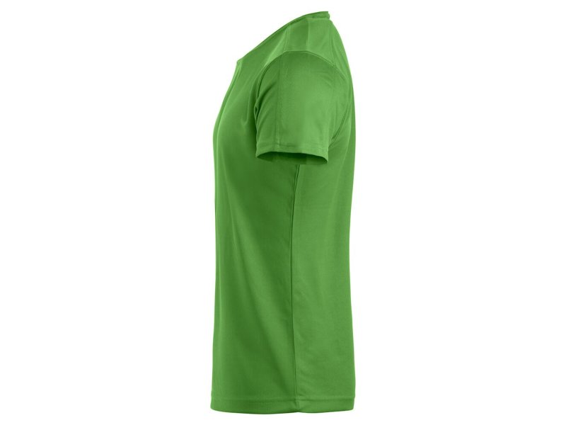 Clique Ice-T | TotZiens Promotions Clique Ice-T | TotZiens Promotions