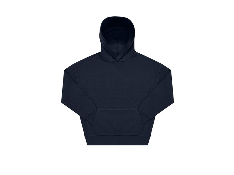 B&C Influence Hoodie B&C Influence Hoodie