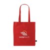 Shopper RPET winkeltas Shopper RPET winkeltas