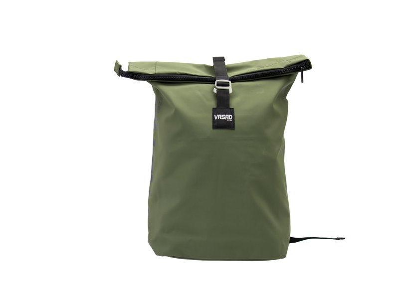 VASAD All Weather Rugzak VASAD All Weather Rugzak