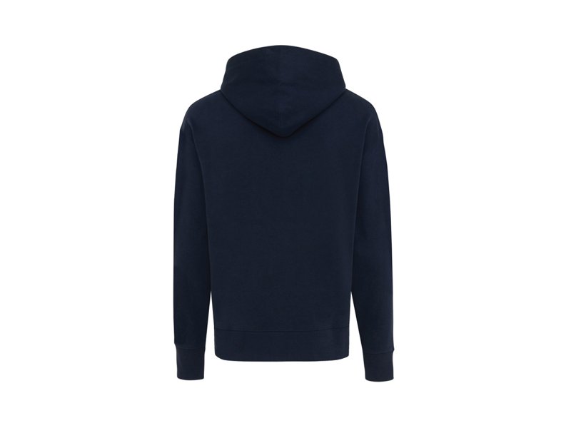 Iqoniq Yoho hoodie