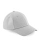 Beechfield - Authentic Baseball Cap Beechfield - Authentic Baseball Cap
