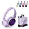 3HP1100 Code Fuse-Wireless on-ear headphone 3HP1100 Code Fuse-Wireless on-ear headphone