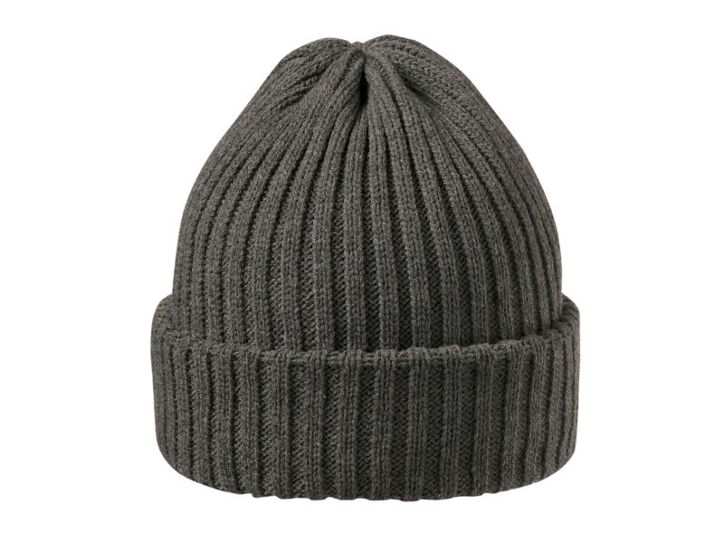 Luxe mutsen kopen? » Borduren met eigen logo! Luxe mutsen kopen? » Borduren met eigen logo!