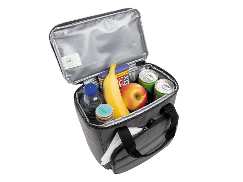 Impact AWARE ™ RPET-koeltas Impact AWARE ™ RPET-koeltas