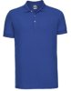 Russel Men's Stretch Polo Shirt