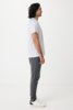 Iqoniq Tikal sneldrogend sport t-shirt Iqoniq Tikal sneldrogend sport t-shirt