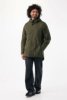 IQONIQ Parka Thelon