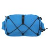 Crossbodytas R-PET met trekkoord Crossbodytas R-PET met trekkoord