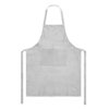 Rubens Apron Rubens Apron