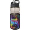 H2O Base® 650 ml bidon met fliptuitdeksel
