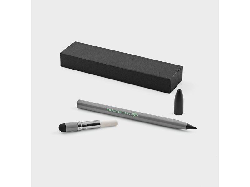 Voltaire Pen Voltaire Pen