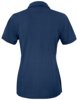 Cutter & Buck - Advantage Premium Polo Dames Cutter & Buck - Advantage Premium Polo Dames