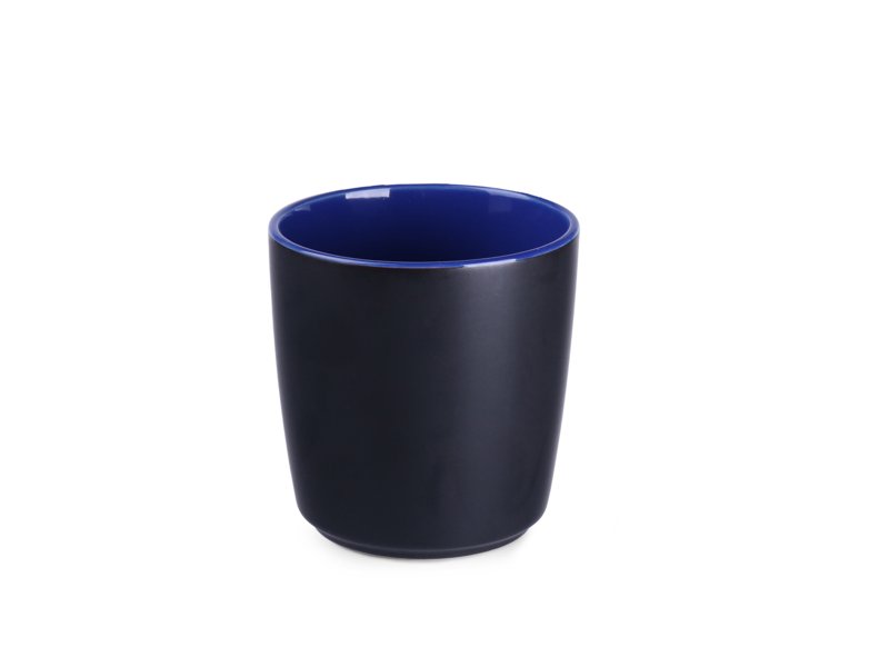 Beker Barrel Supreme 300ml Beker Barrel Supreme 300ml