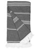 The One Recycled Hamam Towel The One Recycled Hamam Towel