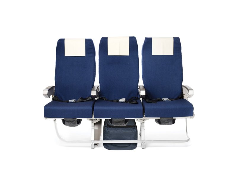 Free On Board reistas Free On Board reistas