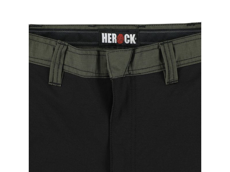 HEROCK Hector broek HEROCK Hector broek