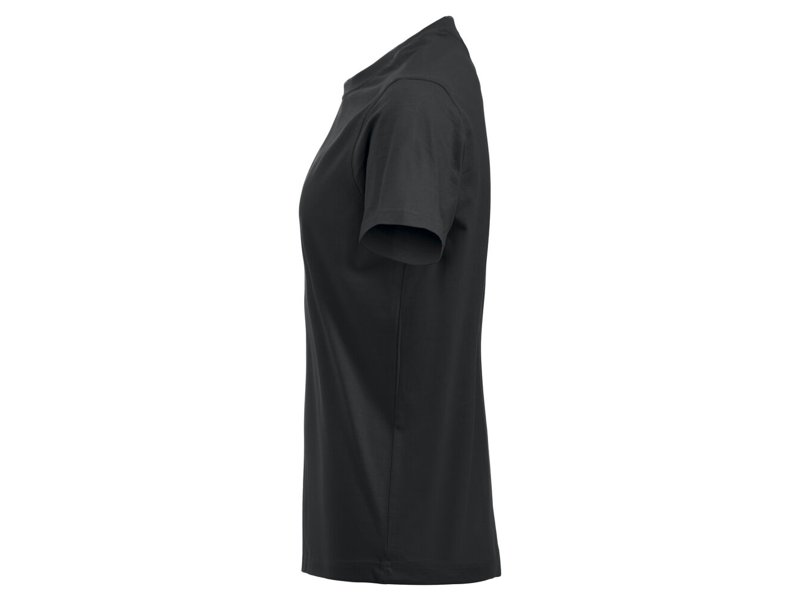 Clique Premium-T Ladies | TotZiens Promotions