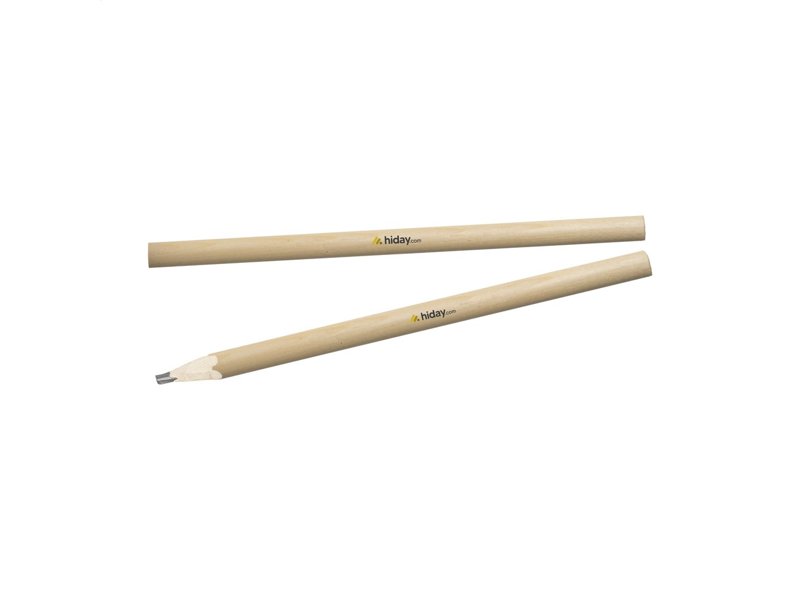 Superdeal bij Totziens | Geborduurde caps met eigen logo Superdeal bij Totziens | Geborduurde caps met eigen logo