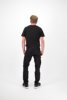 HEROCK Torex broek HEROCK Torex broek