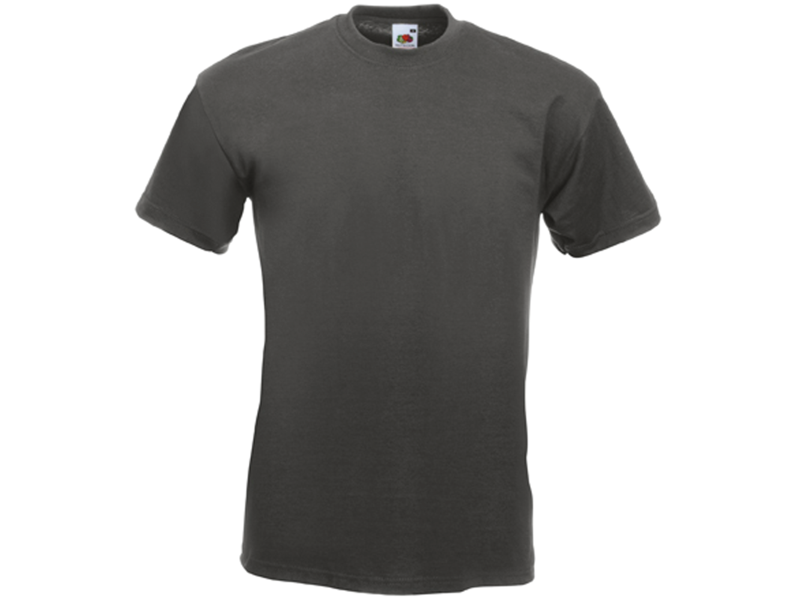 T-shirt: Super premium » vanaf € 2,84 « Shirt laten bedrukken