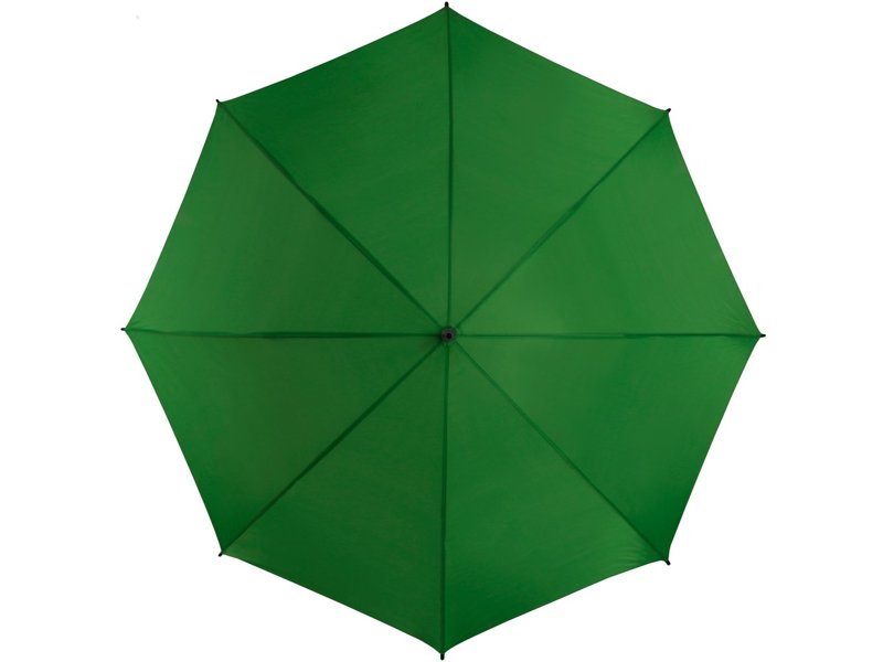 Golfparaplu - Handopening - Windproof - 125 cm Golfparaplu - Handopening - Windproof - 125 cm