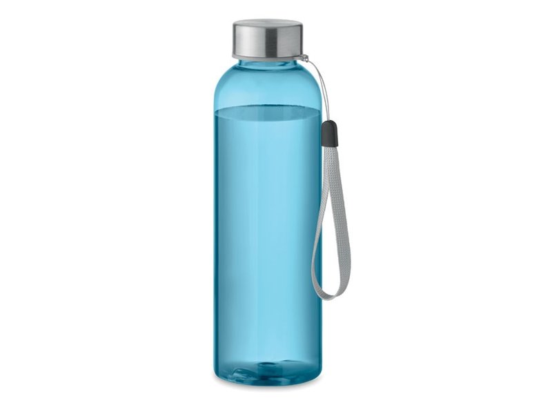 Drinkfles Tritan Renew Sea