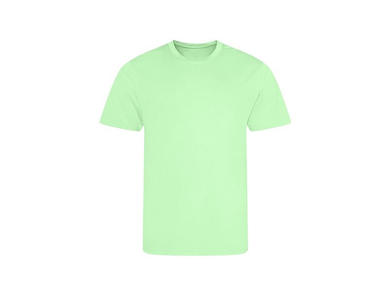 Just Cool - Kids´ Cool T Just Cool - Kids´ Cool T