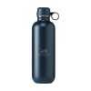 Belly 750 ml Single Wall drinkfles Belly 750 ml Single Wall drinkfles