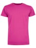 SP Performance sportshirt, 130 gr/m² SP Performance sportshirt, 130 gr/m²