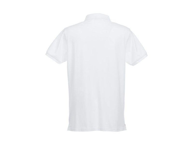 Clique Stretch Premium Polo Clique Stretch Premium Polo
