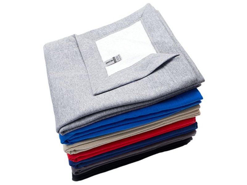 fleece dekens bedrukken fleece dekens bedrukken