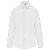 Kariban heren overhemd Stretch » Vanaf 14,75 » Uw overhemd bedrukken Kariban heren overhemd Stretch » Vanaf 14,75 » Uw overhemd bedrukken